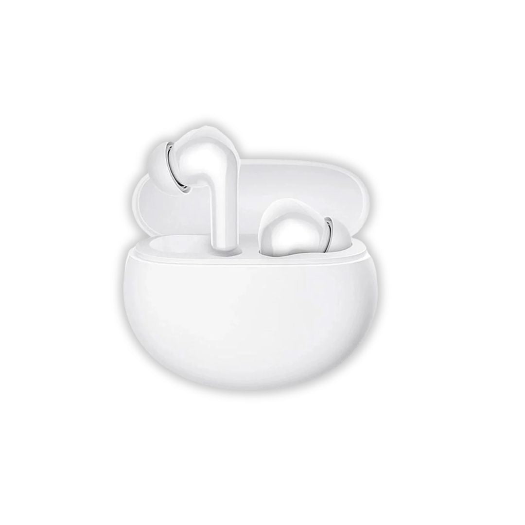 Redmi  4 Active Buds