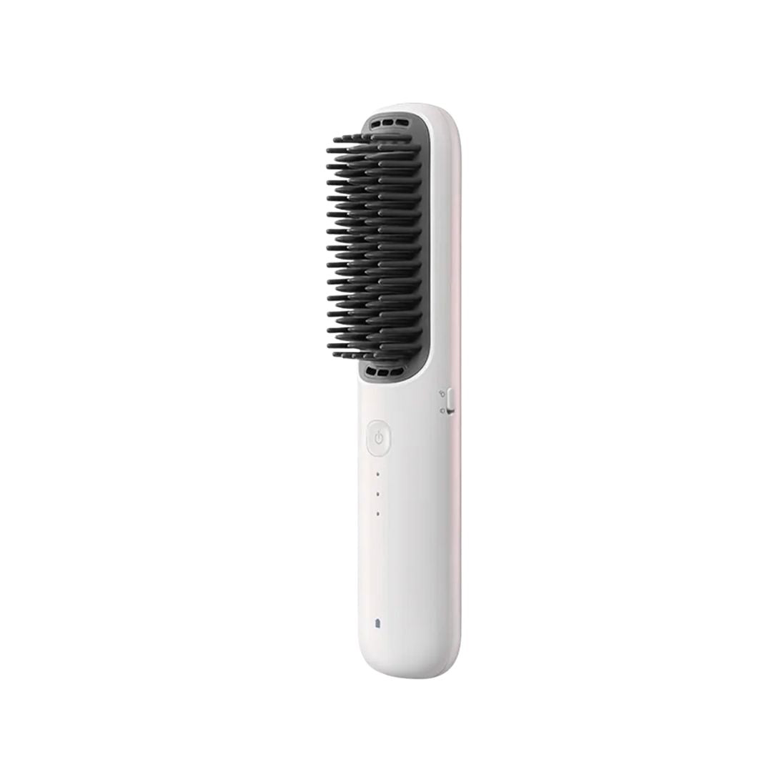 Xiaomi BHR07REGL Cordless Hair Straightener Brush