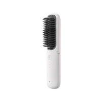 Xiaomi BHR07REGL Cordless Hair Straightener Brush