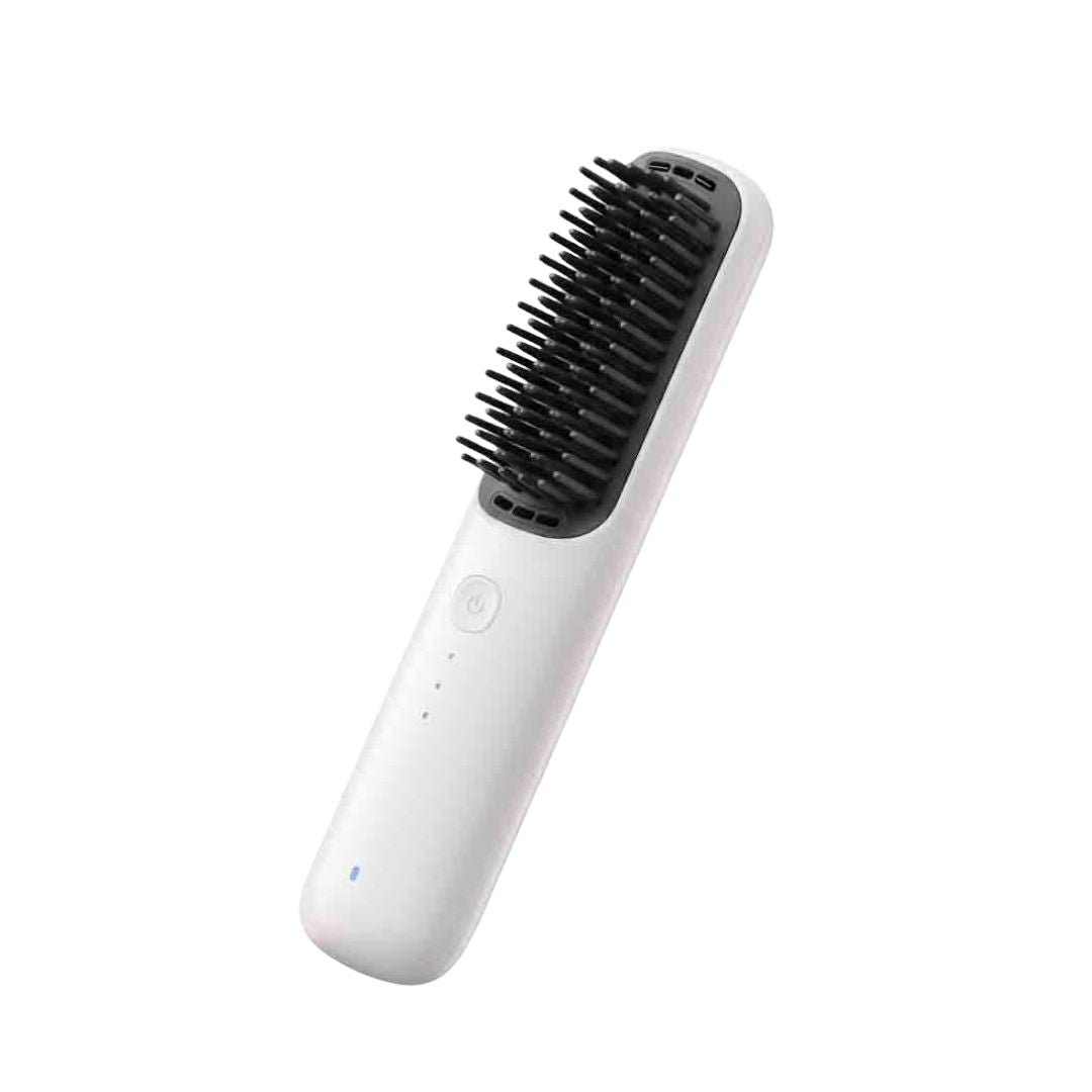 Xiaomi BHR07REGL Cordless Hair Straightener Brush