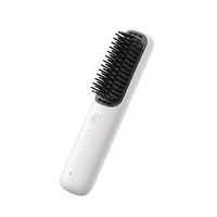 Xiaomi BHR07REGL Cordless Hair Straightener Brush
