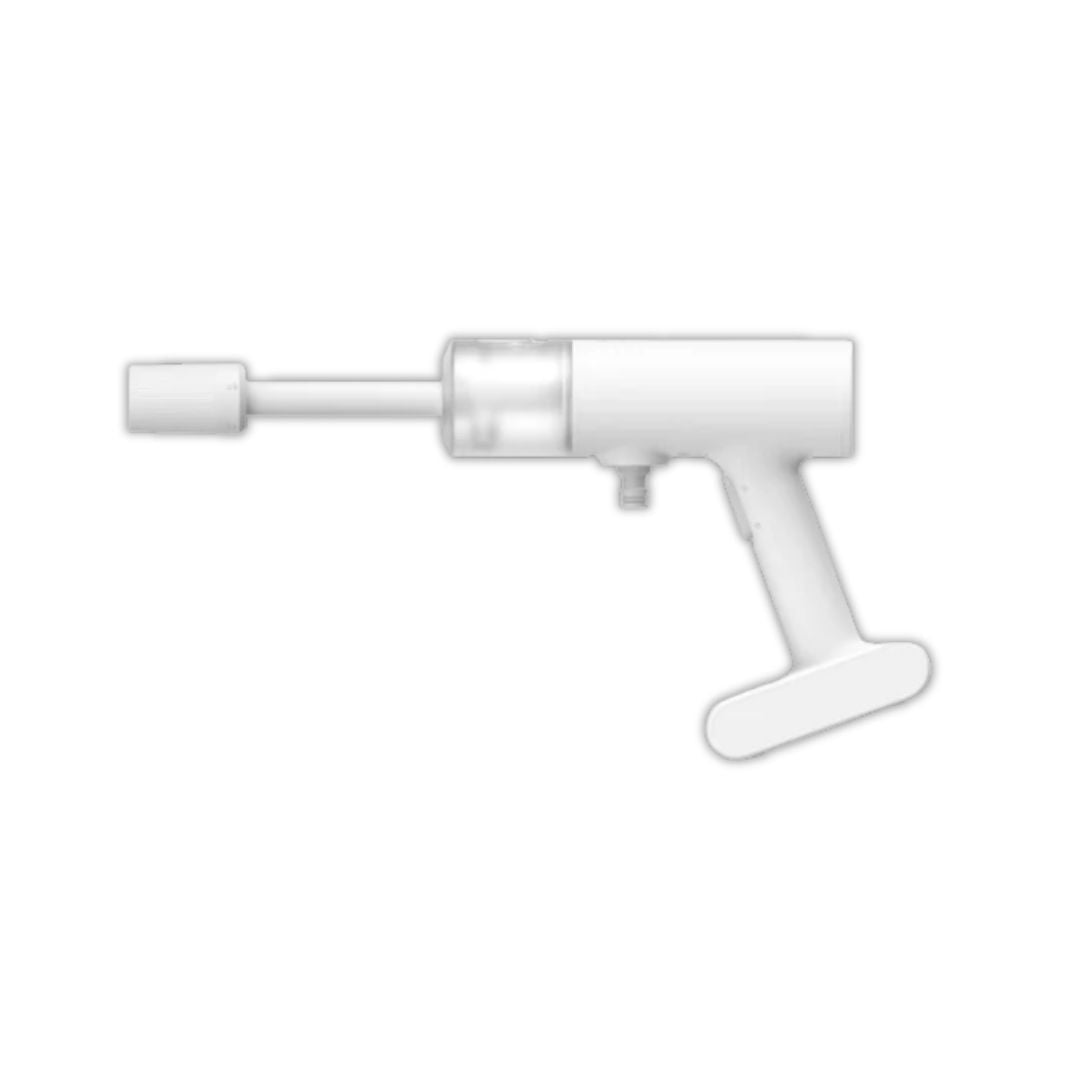 Xiaomi BHR7532GL Cordless Pressure Washer