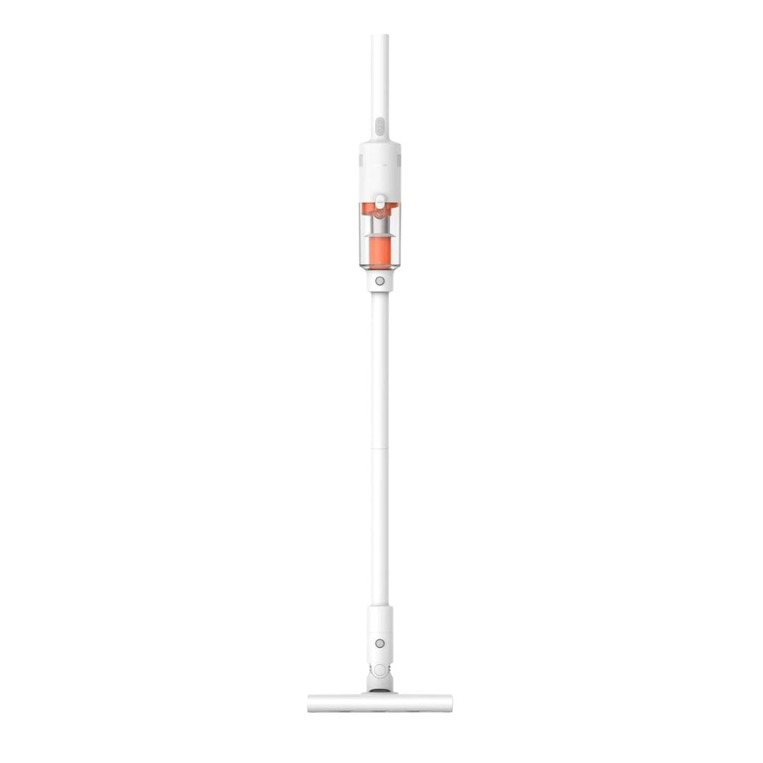 Xiaomi Vacuum Cleaner P30 GL Cordless Stick Vacuum