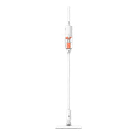 Xiaomi Vacuum Cleaner P30 GL Cordless Stick Vacuum