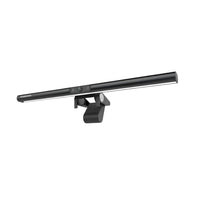 Porodo LumaView Full HD Webcam & Desk Light
