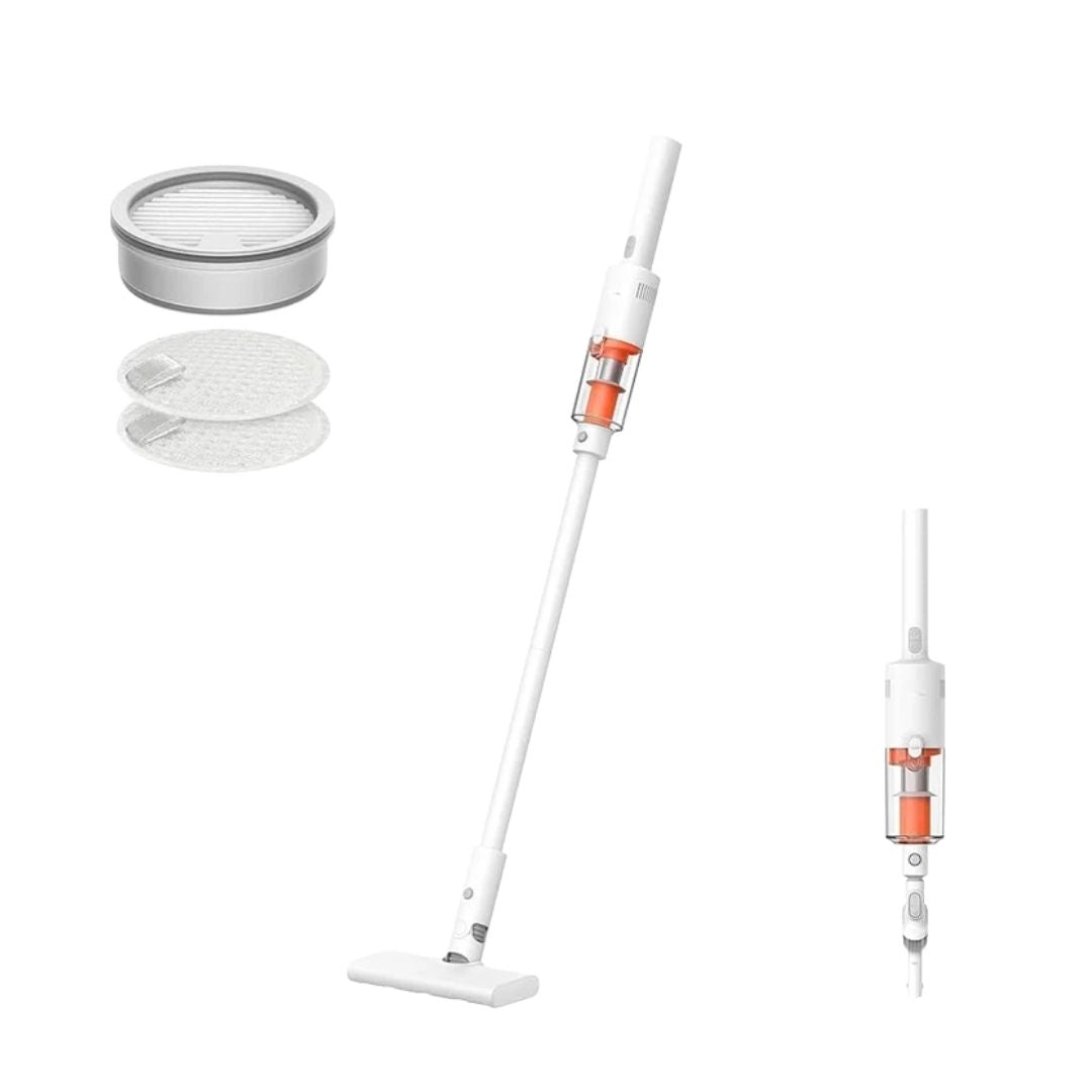 Xiaomi Vacuum Cleaner P30 GL Cordless Stick Vacuum