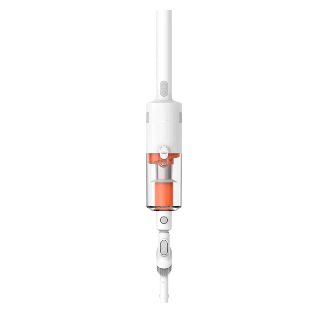 Xiaomi Vacuum Cleaner P30 GL Cordless Stick Vacuum