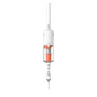 Xiaomi Vacuum Cleaner P30 GL Cordless Stick Vacuum