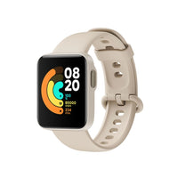 Redmi Watch 2 Lite Smartwatch