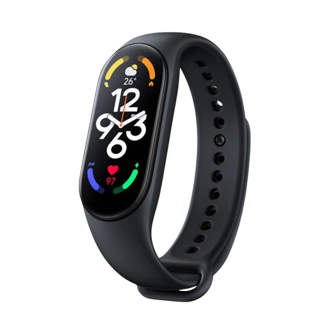 Xiaomi Smart Band 7 Smart Fitness Tracker