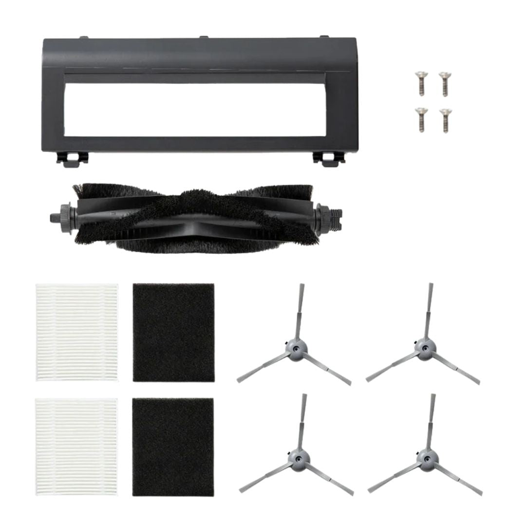 Eufy Clean RoboVac Replacement Accessories Kit