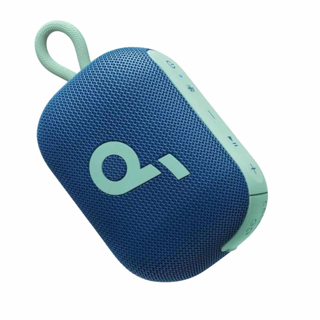 Soundcore Select 4 Go Portable Waterproof Bluetooth Speaker