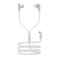 Pawa Chords In-Ear Edition Lightning Earphones