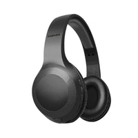 Promate LaBoca Over-Ear Wireless Headphones