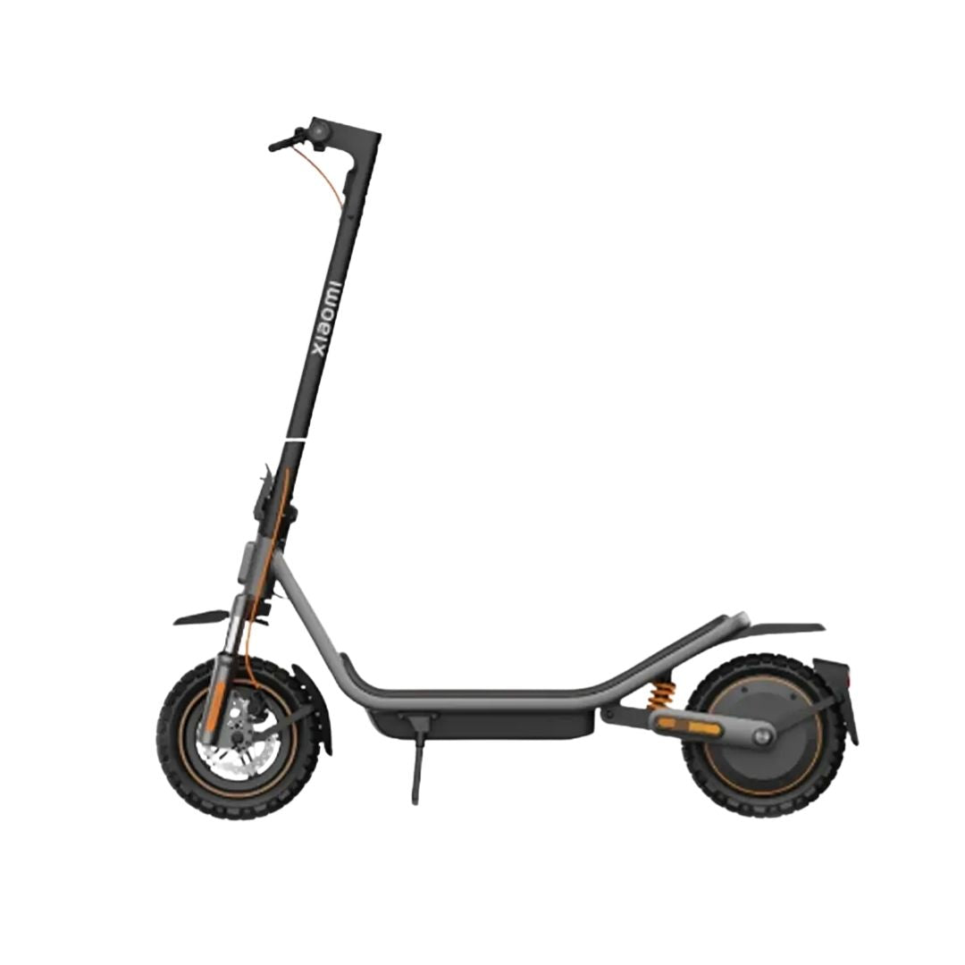 Xiaomi Electric Scooter 6 Pro GL 12-Inch All-Terrain Tires