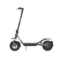 Xiaomi Electric Scooter 6 Pro GL 12-Inch All-Terrain Tires