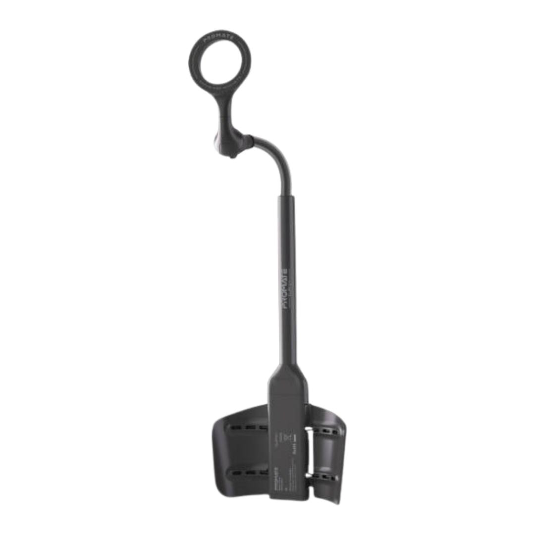 Promate CuPro-1 Cup Holder Magnetic Phone Mount