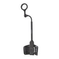 Promate CuPro-1 Cup Holder Magnetic Phone Mount