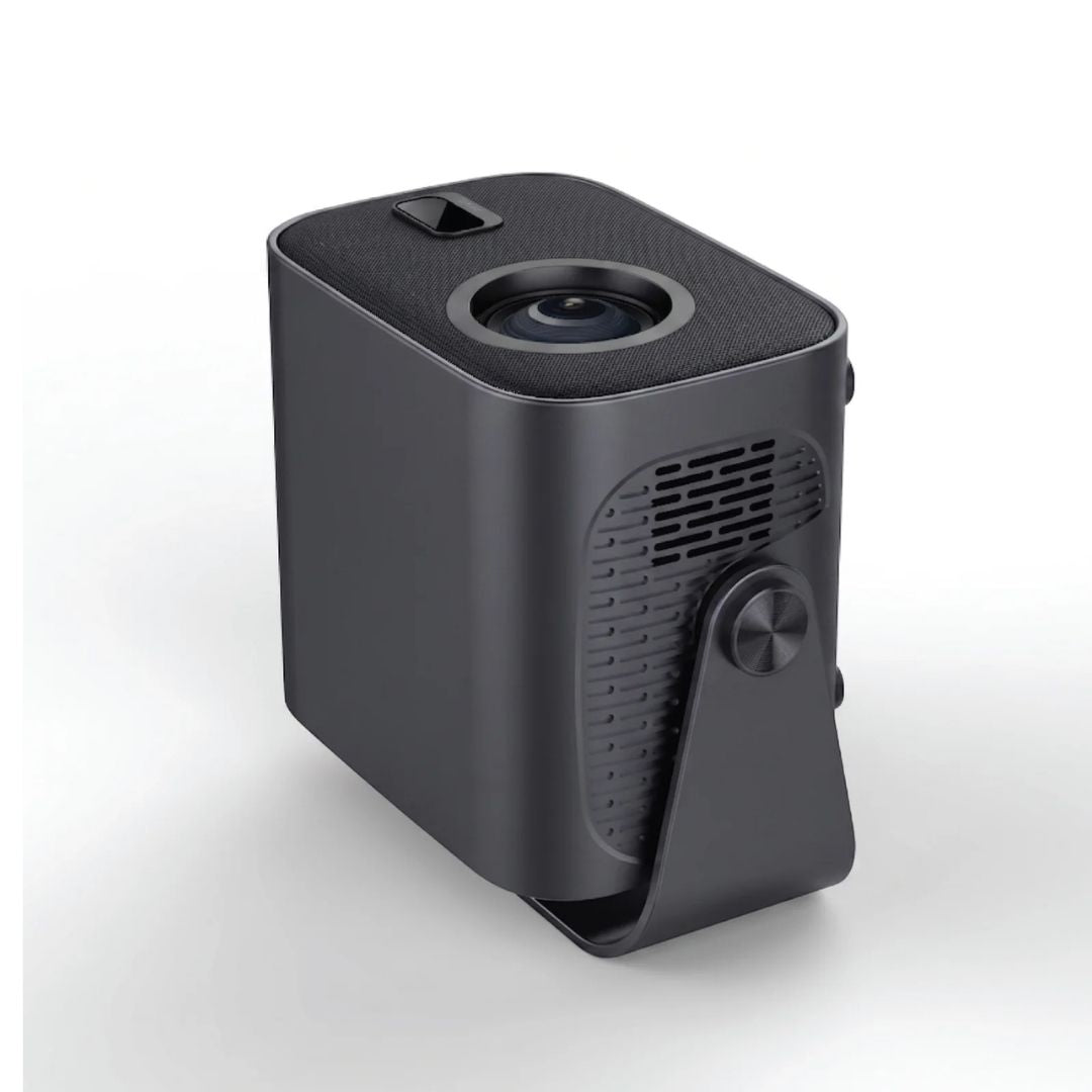 Pawa Lumen Mini Size Projector 200ANSI Lumens