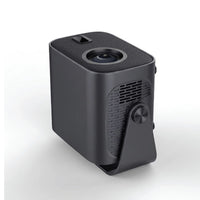 Pawa Lumen Mini Size Projector 200ANSI Lumens