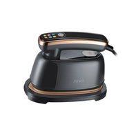 Pawa GoSteam Electrical Steam Iron with Display
