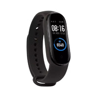 Xiaomi Mi Smart Band 5 Fitness Tracker
