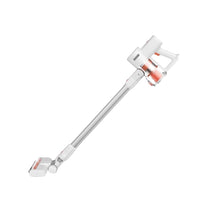 Xiaomi BHR8230EN Vacuum Cleaner G20 Lite Cordless Vacuum