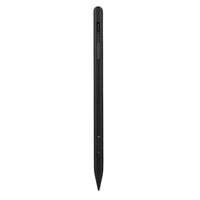 Porodo PDWKZP027BK Magnetic Stylus iPad Pen