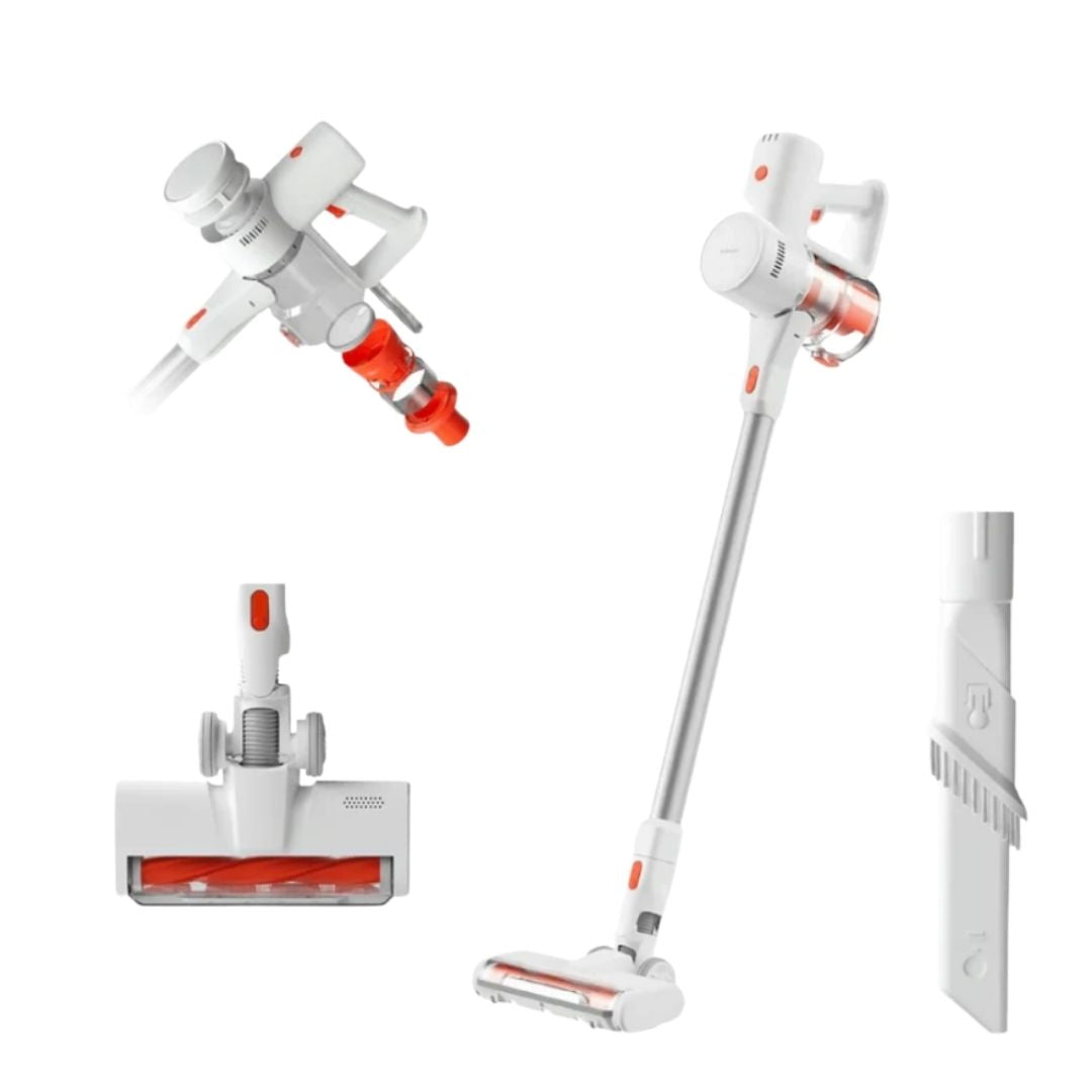 Xiaomi BHR8230EN Vacuum Cleaner G20 Lite Cordless Vacuum
