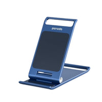 Porodo Aluminum Mobile & Tablet Stand