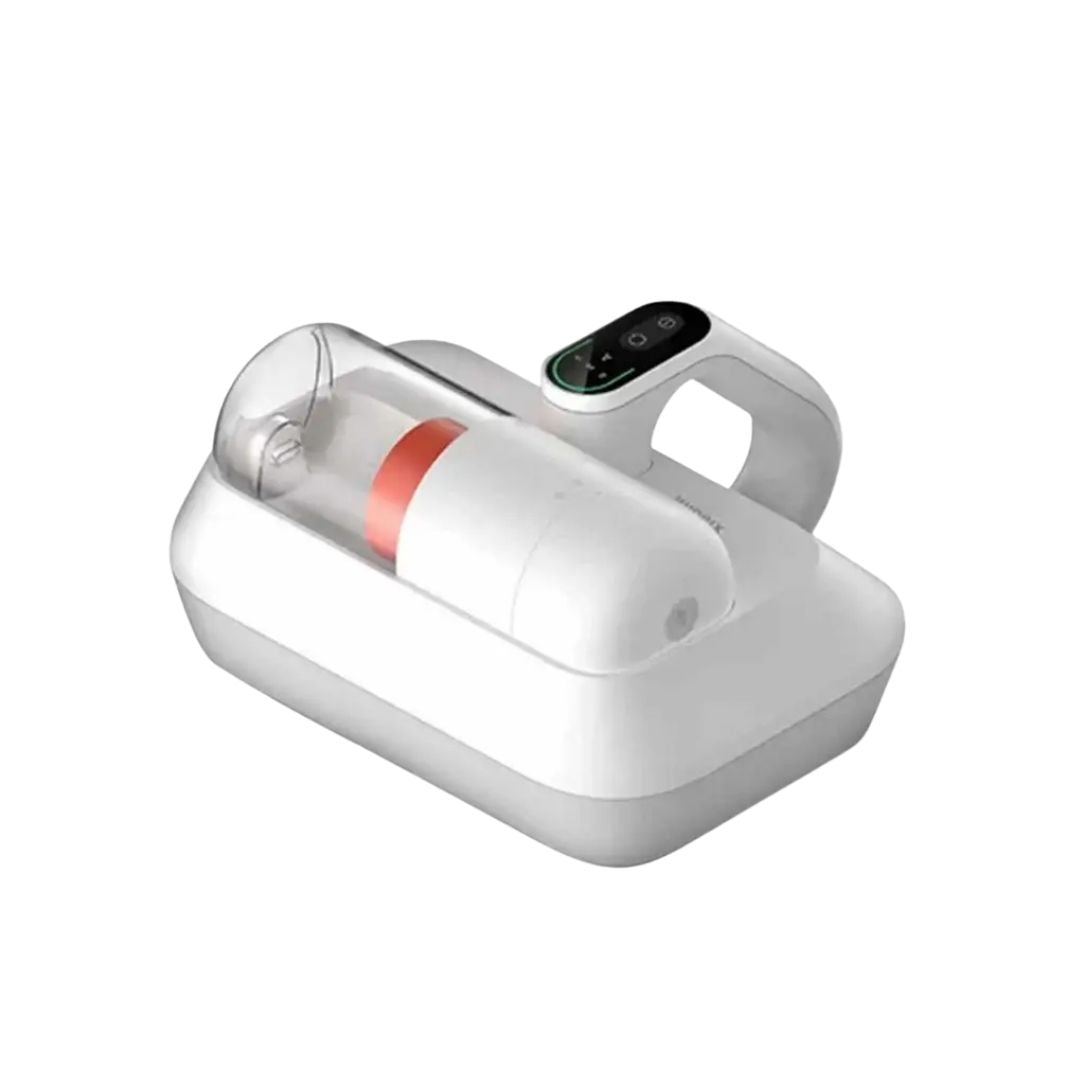 Xiaomi BHR8942GB Dust Mite Vacuum Cleaner Pro GB