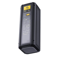 Xiaomi 212W HyperCharge Power Bank 25000mAh