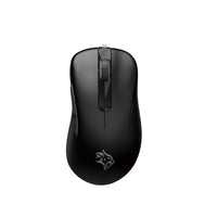 Porodo Gaming BlackHawk 8D Wired Gaming Mouse