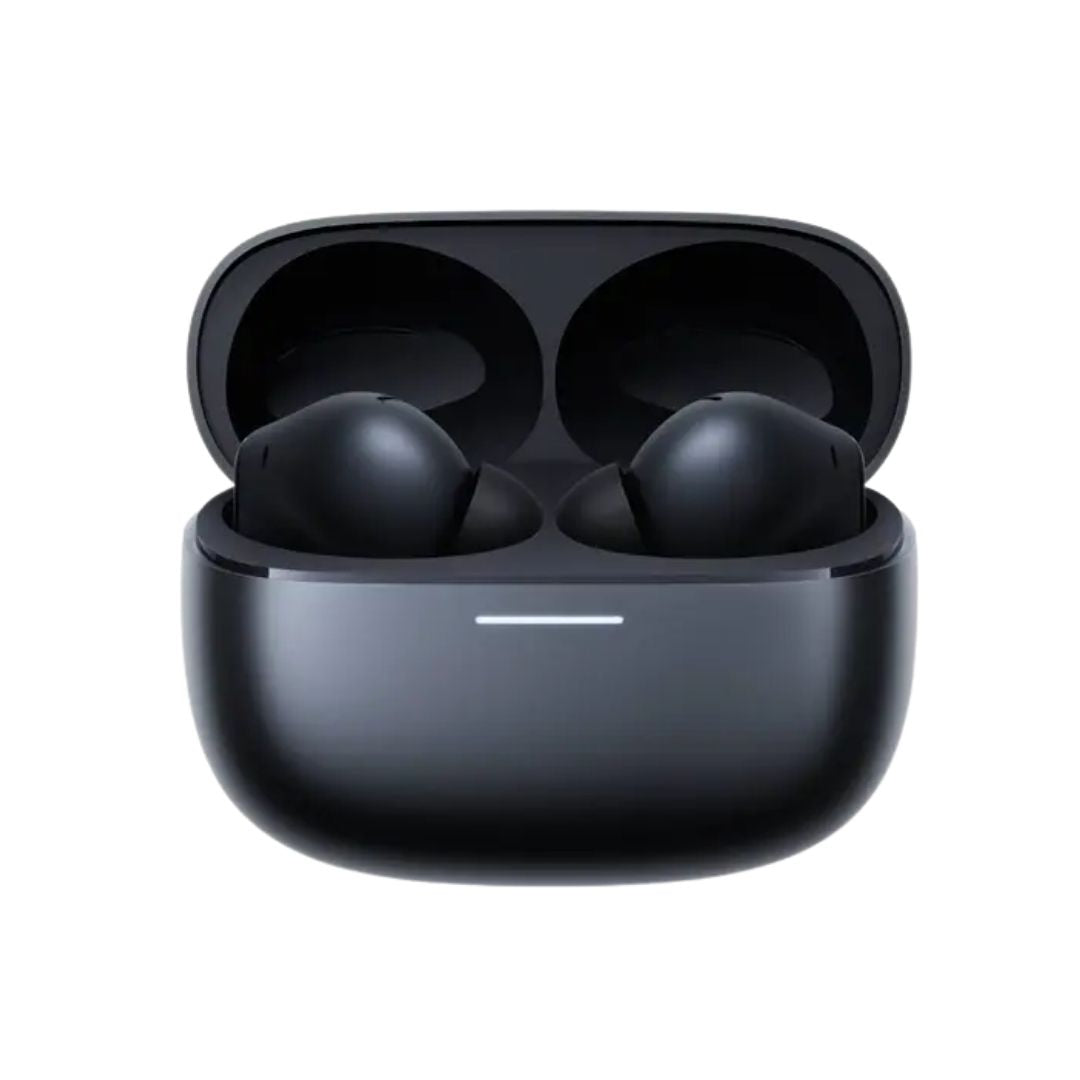 Xiaomi Redmi Buds 6 Pro Wireless Earbuds