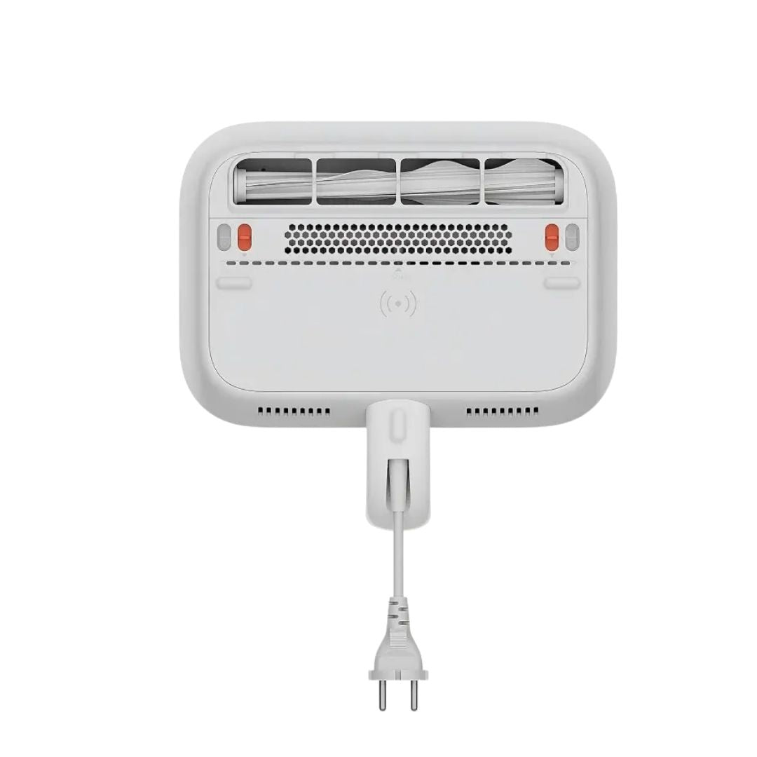 Xiaomi BHR8942GB Dust Mite Vacuum Cleaner Pro GB