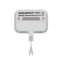 Xiaomi BHR8942GB Dust Mite Vacuum Cleaner Pro GB