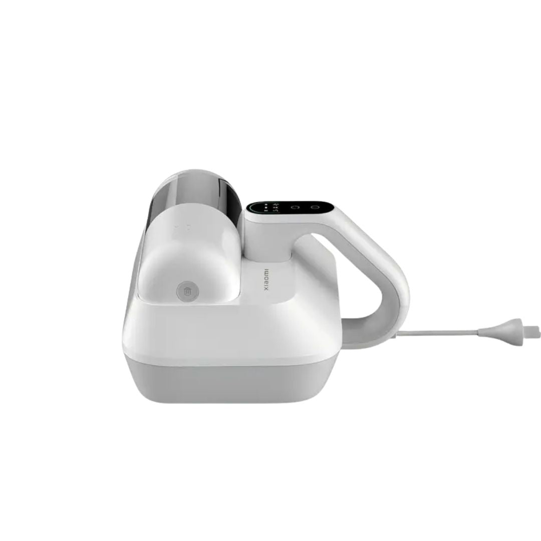 Xiaomi BHR8942GB Dust Mite Vacuum Cleaner Pro GB