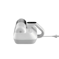 Xiaomi BHR8942GB Dust Mite Vacuum Cleaner Pro GB