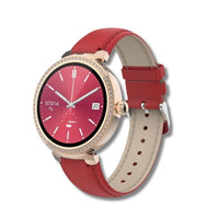 Porodo Belle Smart Watch
