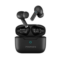 Promate ProPods High-Definition ANC TWS Earphones