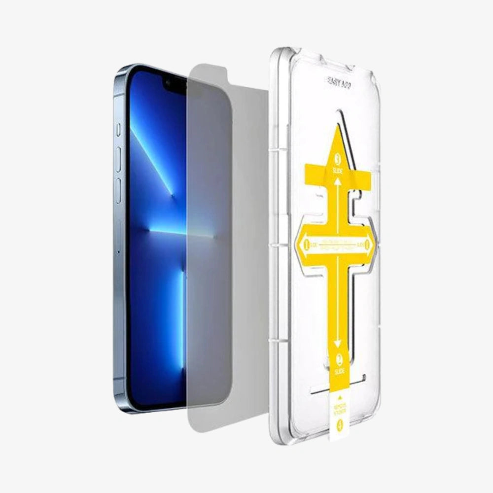 Techty