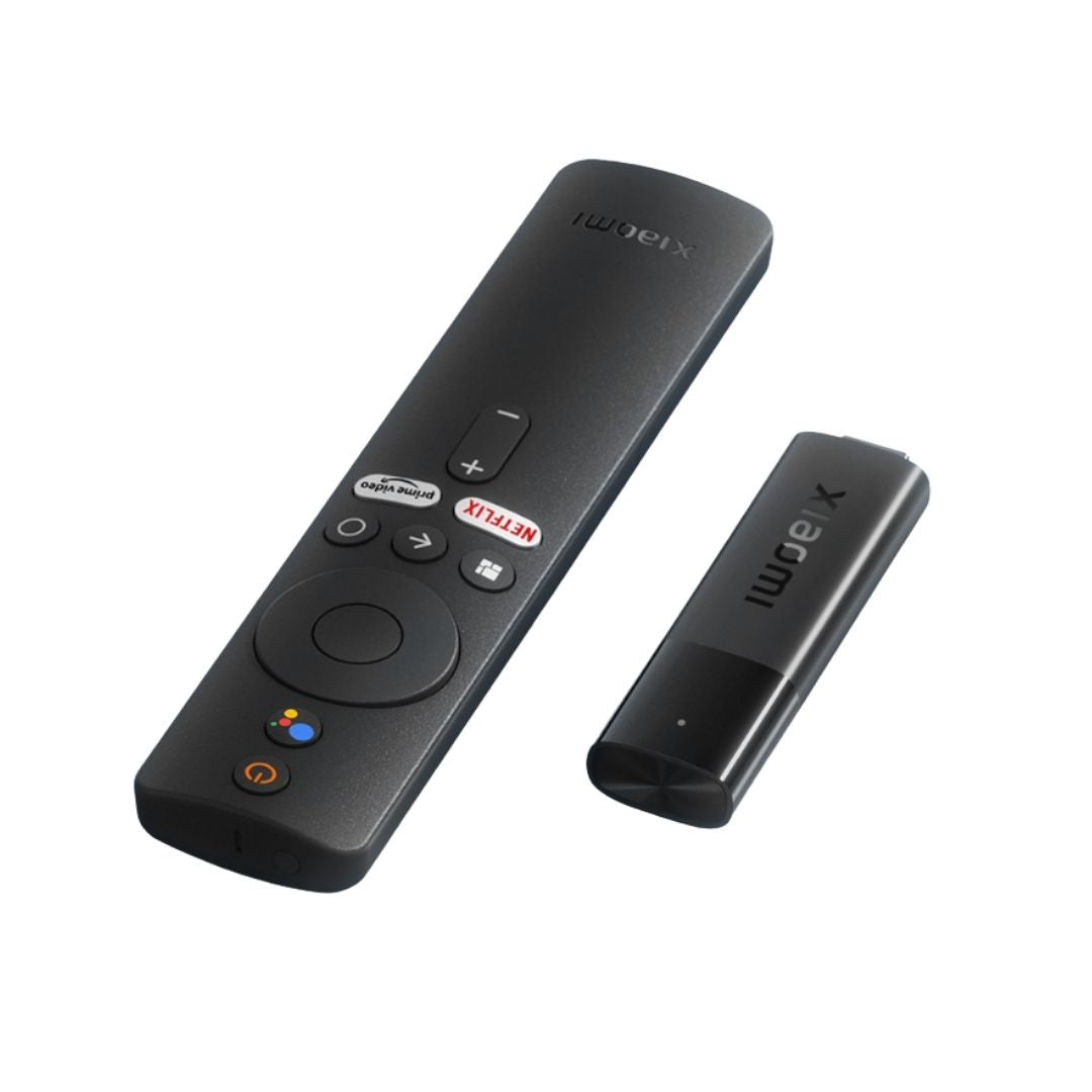 Xiaomi Mi TV Stick Full HD Streaming Media Player