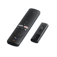 Xiaomi Mi TV Stick Full HD Streaming Media Player