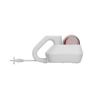 Xiaomi BHR8942GB Dust Mite Vacuum Cleaner Pro GB