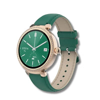 Porodo Belle Smart Watch