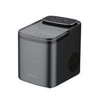 Pawa Chiller Portable Ice Maker 12KG Daily Capacity