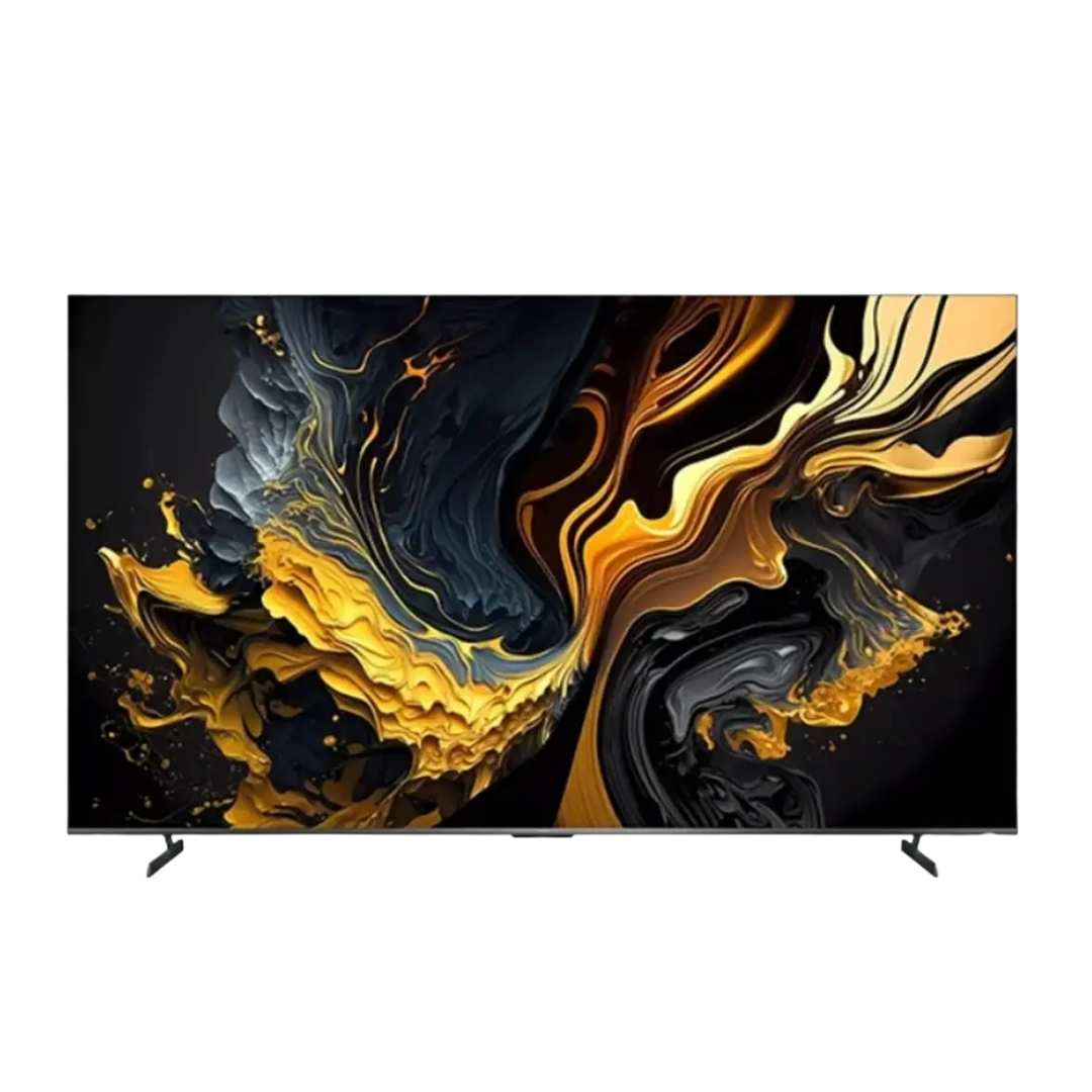 Xiaomi TV Max 100-Inch Smart TV
