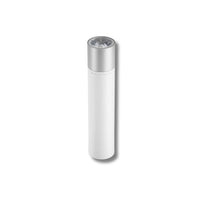 Xiaomi Mi Power Bank Flashlight 3250mAh Minimalist Aluminum