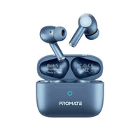 Promate ProPods High-Definition ANC TWS Earphones