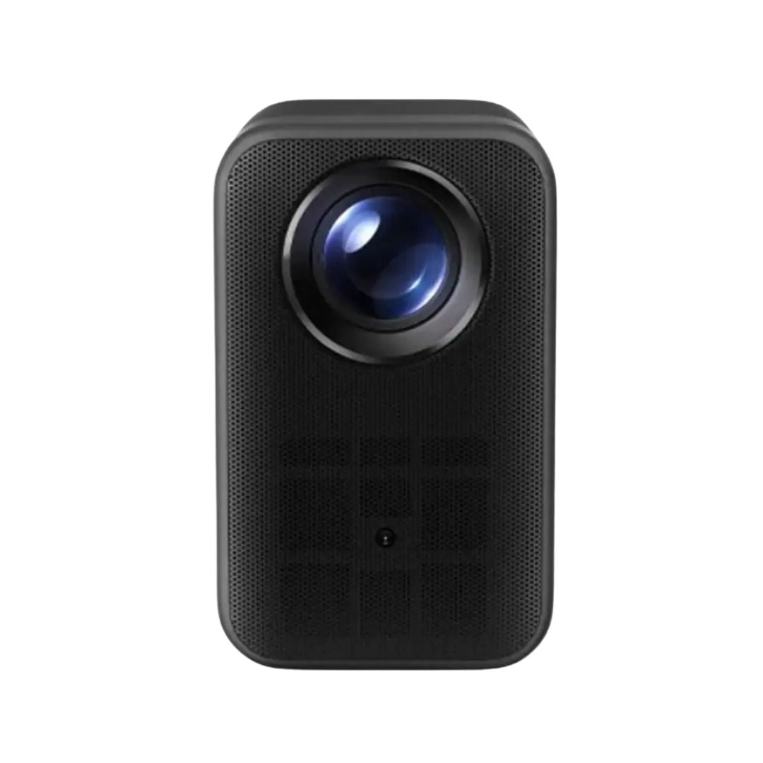 Xiaomi BHR9586EN Smart Projector L1 Pro
